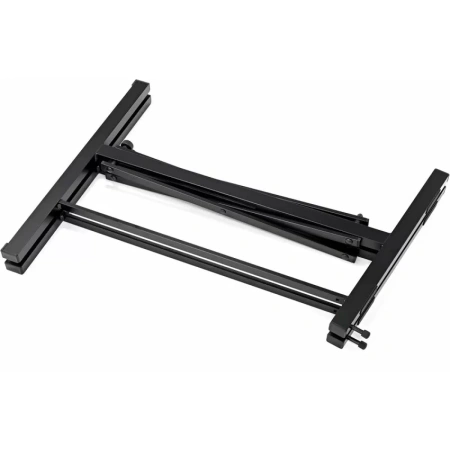 Купить K&M 42040-000-55 по выгодной цене в Новосибирске