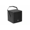 Купить DS Proaudio CX 106 по выгодной цене в Новосибирске