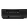 Купить BenQ W11000 по выгодной цене в Новосибирске
