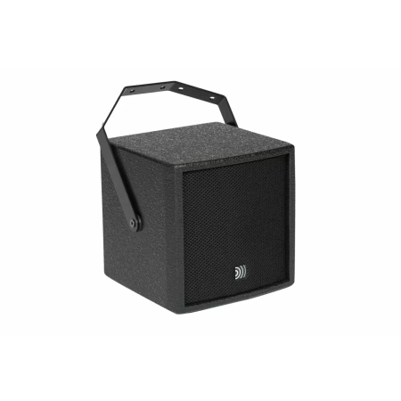 Купить DS Proaudio CX 106 по выгодной цене в Новосибирске