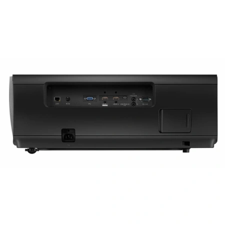 Купить BenQ W11000 по выгодной цене в Новосибирске