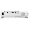 Купить Epson EB-E01 по выгодной цене в Новосибирске