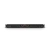 Купить LD Systems IPA 412 T по выгодной цене в Новосибирске