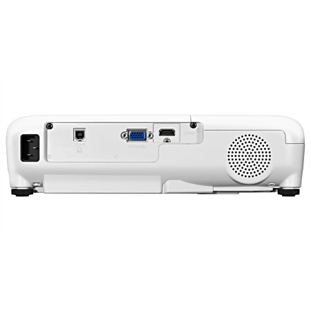 Купить Epson EB-E01 по выгодной цене в Новосибирске