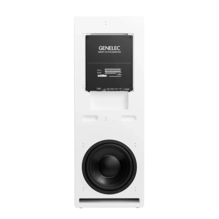 Купить Genelec W371AW по выгодной цене в Новосибирске