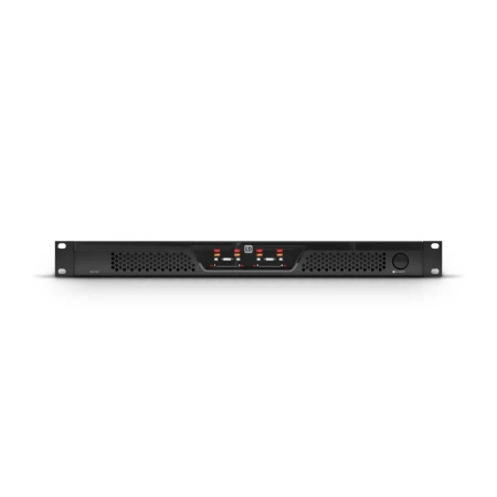 Купить LD Systems IPA 412 T по выгодной цене в Новосибирске