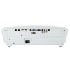 Купить ViewSonic ls831wu по выгодной цене в Новосибирске