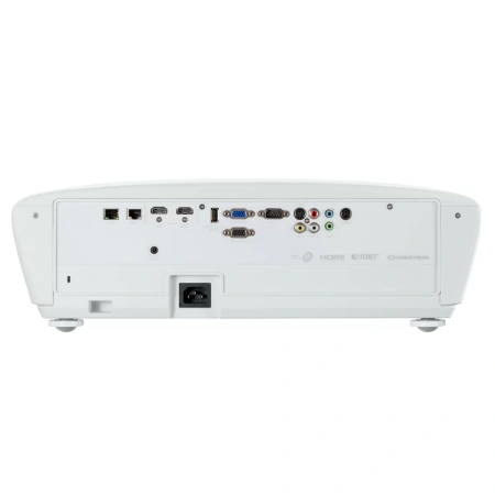 Купить ViewSonic ls831wu по выгодной цене в Новосибирске