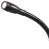 Купить SHURE MX418D/S по выгодной цене в Новосибирске