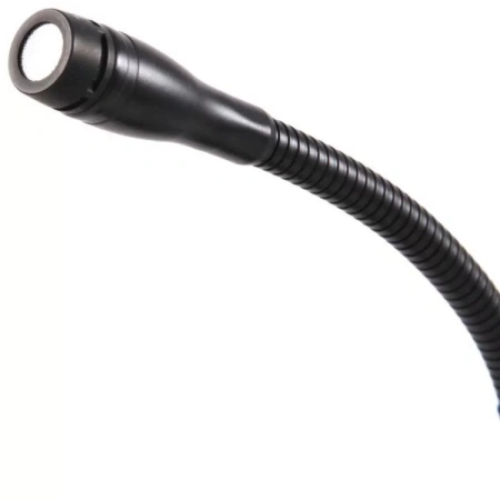 Купить SHURE MX418D/S по выгодной цене в Новосибирске