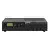 Купить ROXTON MX-480 по выгодной цене в Новосибирске