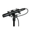 Купить SENNHEISER MKH 40 P48 по выгодной цене в Новосибирске