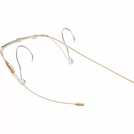 Купить SHURE DH5T/O-LM3 по выгодной цене в Новосибирске