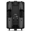 Купить BEHRINGER B212XL по выгодной цене в Новосибирске