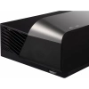 Купить ViewSonic X1000-4K по выгодной цене в Новосибирске