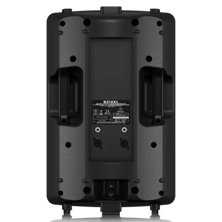 Купить BEHRINGER B212XL по выгодной цене в Новосибирске