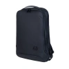 Купить DJ BAG City по выгодной цене в Новосибирске
