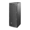 Купить DAS Audio WR-8826DX по выгодной цене в Новосибирске