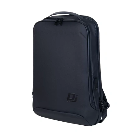 Купить DJ BAG City по выгодной цене в Новосибирске