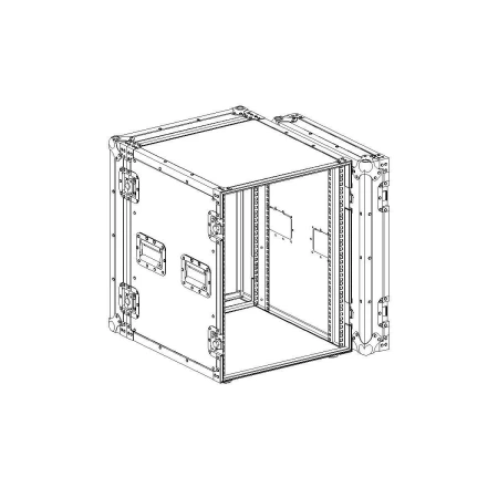 Купить ИМЛАЙТ RC9-480-14U по выгодной цене в Новосибирске