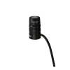 Купить Shure WL183 по выгодной цене в Новосибирске