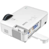 Купить BenQ LH720 по выгодной цене в Новосибирске