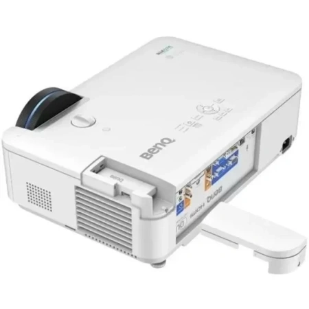 Купить BenQ LH720 по выгодной цене в Новосибирске