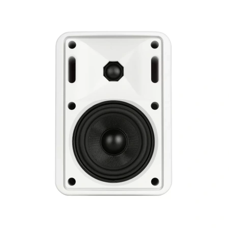 Купить RCF MR 40 W по выгодной цене в Новосибирске
