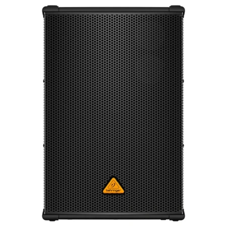 Купить BEHRINGER B1520 PRO по выгодной цене в Новосибирске