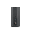 Купить JBL PRX935 по выгодной цене в Новосибирске