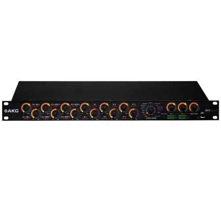 Купить AKG DMM14 ULD по выгодной цене в Новосибирске