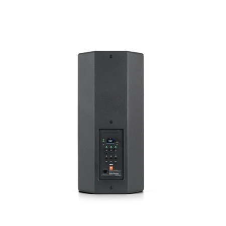 Купить JBL PRX935 по выгодной цене в Новосибирске
