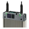 Купить SENNHEISER EK 6042 по выгодной цене в Новосибирске