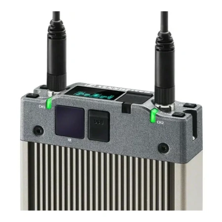 Купить SENNHEISER EK 6042 по выгодной цене в Новосибирске