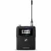 Купить Sennheiser SK 6000 BK A1-A4 по выгодной цене в Новосибирске