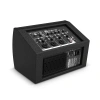 Купить LD Systems MIX 6 A G3 по выгодной цене в Новосибирске