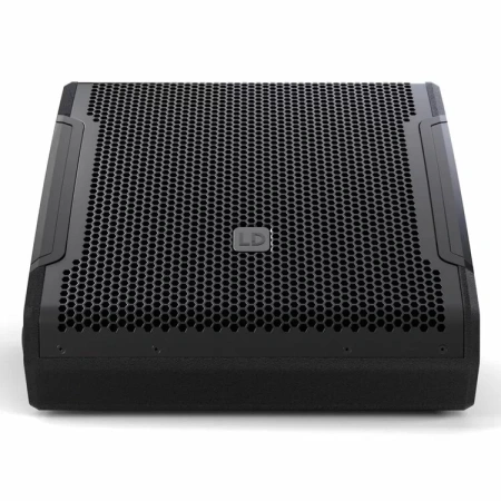 Купить LD Systems MON 12 A G3 по выгодной цене в Новосибирске