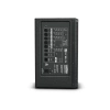 Купить LD Systems MIX 10 A G3 по выгодной цене в Новосибирске