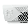 Купить ViewSonic ls831wu по выгодной цене в Новосибирске