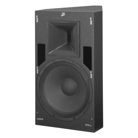 Купить HK AUDIO VR 11510 black по выгодной цене в Новосибирске