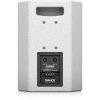 Купить Tannoy VX 8-WH по выгодной цене в Новосибирске