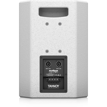 Купить Tannoy VX 8-WH по выгодной цене в Новосибирске