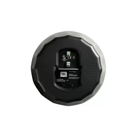 Купить JBL C67P/T по выгодной цене в Новосибирске
