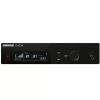 Купить Shure SLXD14E/SM35 по выгодной цене в Новосибирске