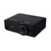 Acer X1127i