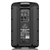 Купить BEHRINGER B112W по выгодной цене в Новосибирске
