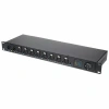 Купить I LIGHTING IL-SP28-3P по выгодной цене в Новосибирске