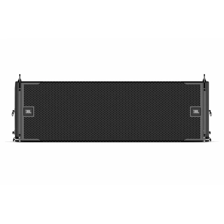 Купить JBL VTX A12 по выгодной цене в Новосибирске