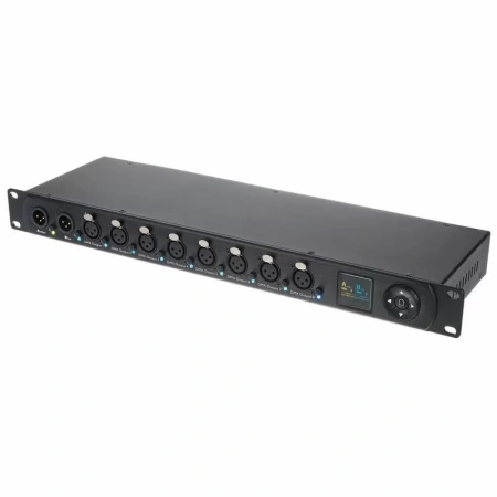 Купить I LIGHTING IL-SP28-3P по выгодной цене в Новосибирске