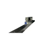 Купить Dialighting Simple Bar 24-8 по выгодной цене в Новосибирске